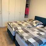 Diemelsee: Lakeside Retreat With Sauna * Heringhausen
