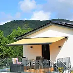 Direkt Am Diemelsee-heringhausen-willingen-toplage-sauna-3 Schlafzimmer-2 Terrassen-109 Qm-incl Waesche بيت للعطل Heringhausen