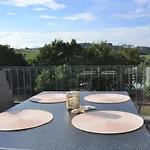 Direkt Am Diemelsee-heringhausen-willingen-toplage-sauna-3 Schlafzimmer-2 Terrassen-109 Qm-incl Waesche بيت للعطل Heringhausen