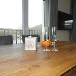Holiday home Diemelsee: Lakeside Retreat With Sauna Heringhausen