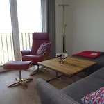 Holiday home Diemelsee: Lakeside Retreat With Sauna *