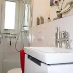 Direkt Am Diemelsee-heringhausen-willingen-toplage-sauna-3 Schlafzimmer-2 Terrassen-109 Qm-incl Waesche Heringhausen