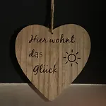 Direkt Am Diemelsee-heringhausen-willingen-toplage-sauna-3 Schlafzimmer-2 Terrassen-109 Qm-incl Waesche بيت للعطل