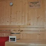 Diemelsee: Lakeside Retreat With Sauna Holiday home Heringhausen