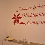 Direkt Am Diemelsee-heringhausen-willingen-toplage-sauna-3 Schlafzimmer-2 Terrassen-109 Qm-incl Waesche
