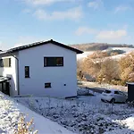 Direkt Am Diemelsee-heringhausen-willingen-toplage-sauna-3 Schlafzimmer-2 Terrassen-109 Qm-incl Waesche * Heringhausen