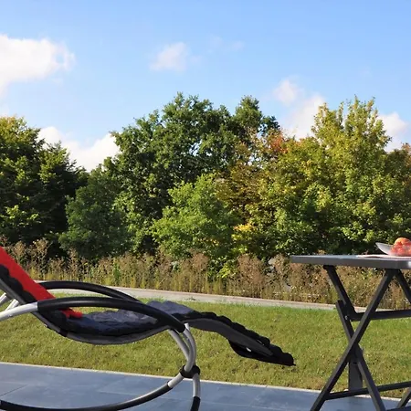 Ferienhaus Direkt Am Diemelsee-heringhausen-willingen-toplage-sauna-3 Schlafzimmer-2 Terrassen-109 Qm-incl Wäsche Heringhausen