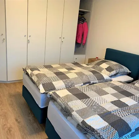 Direkt Am Diemelsee-heringhausen-willingen-toplage-sauna-3 Schlafzimmer-2 Terrassen-109 Qm-incl Waesche * Heringhausen