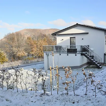 Diemelsee: Lakeside Retreat With Sauna Holiday home *