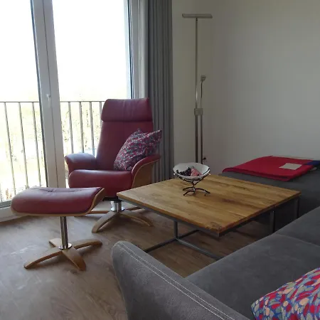 Holiday home Diemelsee: Lakeside Retreat With Sauna *
