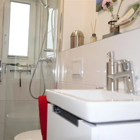 Direkt Am Diemelsee-heringhausen-willingen-toplage-sauna-3 Schlafzimmer-2 Terrassen-109 Qm-incl Wäsche Heringhausen