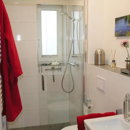 度假居 Direkt Am Diemelsee-heringhausen-willingen-toplage-sauna-3 Schlafzimmer-2 Terrassen-109 Qm-incl Waesche