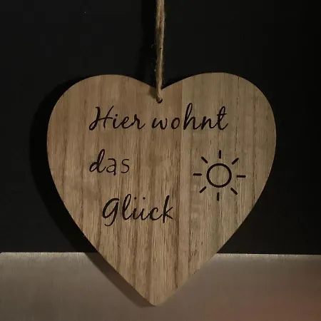 Direkt Am Diemelsee-heringhausen-willingen-toplage-sauna-3 Schlafzimmer-2 Terrassen-109 Qm-incl Waesche Дом отдыха