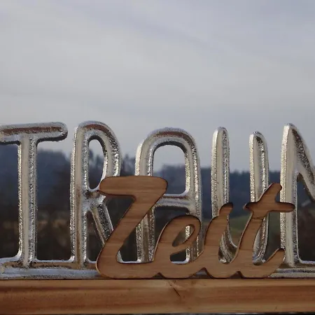 度假居 Direkt Am Diemelsee-heringhausen-willingen-toplage-sauna-3 Schlafzimmer-2 Terrassen-109 Qm-incl Waesche Heringhausen