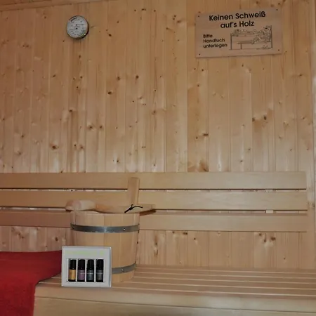 Diemelsee: Lakeside Retreat With Sauna Holiday home Diemelsee