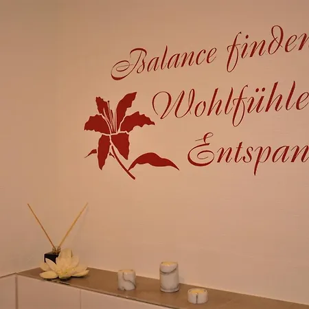 Direkt Am Diemelsee-heringhausen-willingen-toplage-sauna-3 Schlafzimmer-2 Terrassen-109 Qm-incl Waesche