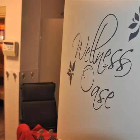 Direkt Am Diemelsee-heringhausen-willingen-toplage-sauna-3 Schlafzimmer-2 Terrassen-109 Qm-incl Wäsche