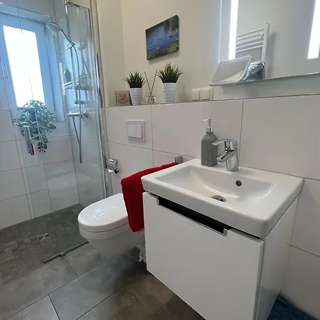 Direkt Am Diemelsee-heringhausen-willingen-toplage-sauna-3 Schlafzimmer-2 Terrassen-109 Qm-incl Waesche *