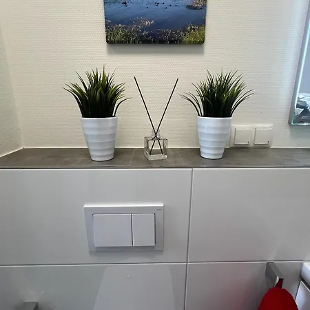 度假居 Direkt Am Diemelsee-heringhausen-willingen-toplage-sauna-3 Schlafzimmer-2 Terrassen-109 Qm-incl Waesche