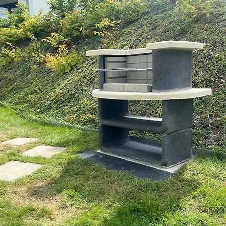 度假居 Direkt Am Diemelsee-heringhausen-willingen-toplage-sauna-3 Schlafzimmer-2 Terrassen-109 Qm-incl Waesche Heringhausen