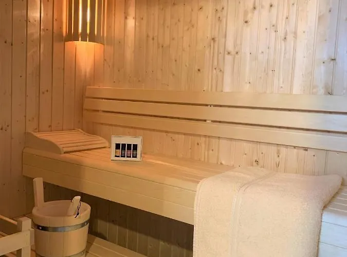 Direkt Am Diemelsee-heringhausen-willingen-toplage-sauna-3 Schlafzimmer-2 Terrassen-109 Qm-incl Waesche