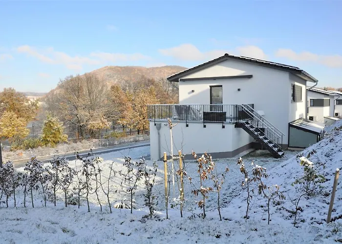 Direkt Am Diemelsee-heringhausen-willingen-toplage-sauna-3 Schlafzimmer-2 Terrassen-109 Qm-incl Waesche Дом отдыха *