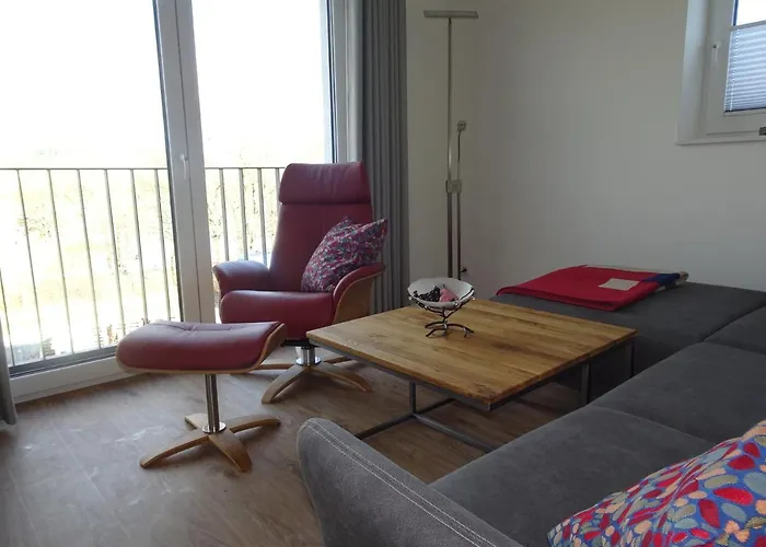 Дом отдыха Direkt Am Diemelsee-heringhausen-willingen-toplage-sauna-3 Schlafzimmer-2 Terrassen-109 Qm-incl Waesche *