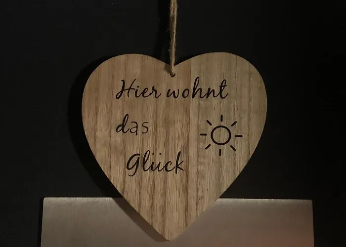 Direkt Am Diemelsee-heringhausen-willingen-toplage-sauna-3 Schlafzimmer-2 Terrassen-109 Qm-incl Waesche Дом отдыха