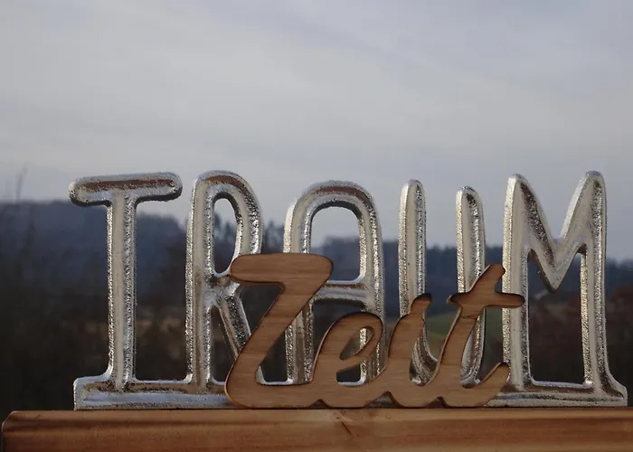 Дом отдыха Direkt Am Diemelsee-heringhausen-willingen-toplage-sauna-3 Schlafzimmer-2 Terrassen-109 Qm-incl Waesche Херингхаузен