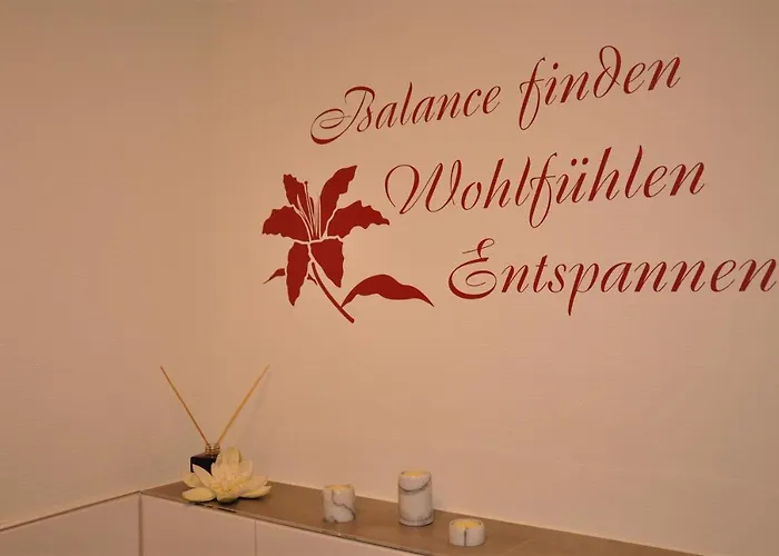 Direkt Am Diemelsee-heringhausen-willingen-toplage-sauna-3 Schlafzimmer-2 Terrassen-109 Qm-incl Waesche