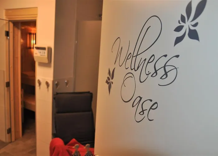 Direkt Am Diemelsee-heringhausen-willingen-toplage-sauna-3 Schlafzimmer-2 Terrassen-109 Qm-incl Waesche