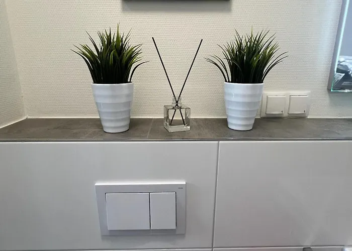 Дом отдыха Direkt Am Diemelsee-heringhausen-willingen-toplage-sauna-3 Schlafzimmer-2 Terrassen-109 Qm-incl Waesche