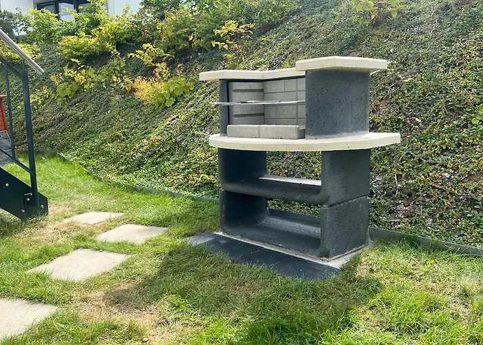 Дом отдыха Direkt Am Diemelsee-heringhausen-willingen-toplage-sauna-3 Schlafzimmer-2 Terrassen-109 Qm-incl Waesche Херингхаузен